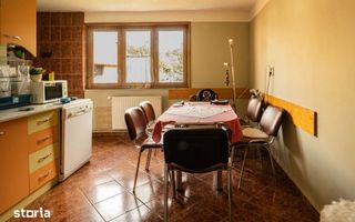 Casă/Vila de vânzare/ zona Sacele - Poză 10