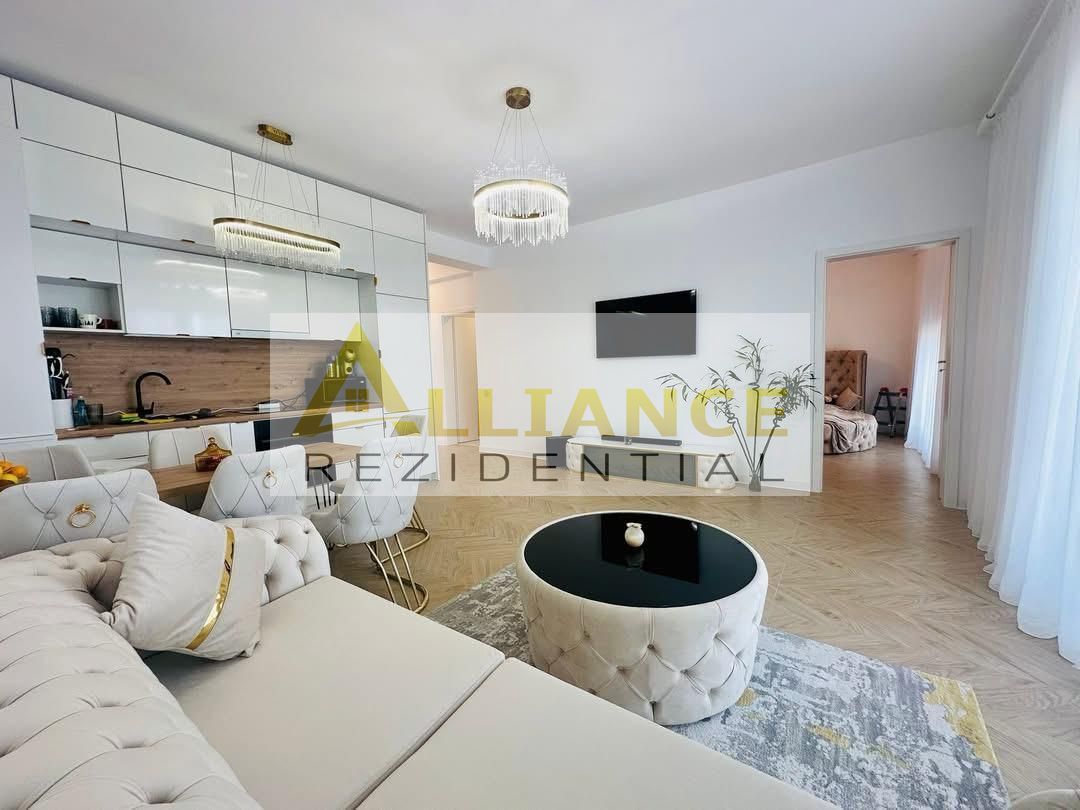 Casa individuala - 10 min metrou Tudor Arghezi - 4 Camere 2 Bai - Poză 8