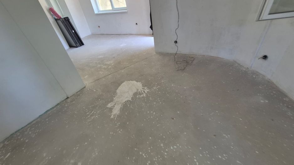 URGENT!, Vitan-Mihai Bravu, constructie 2025, PARCARE, NEGOCIABIL - Poză 6