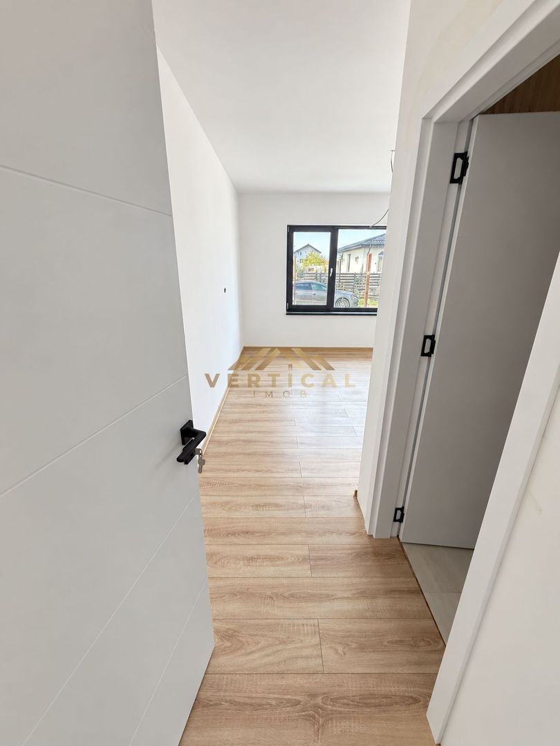 Ofertă Berceni: casă parter, 92 mp utili, teren 360 mp | Comision 0% - Poză 7