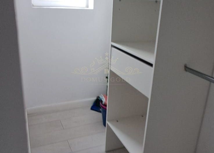 Apartament de vinzare in zona centrala Cluj Napoca. - Poză 5