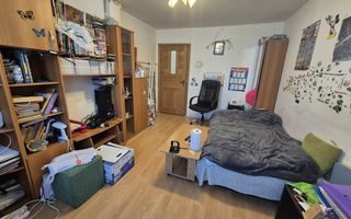 Vanzare apartament de 2 camere Titan-Codrii Neamtului - Poză 4