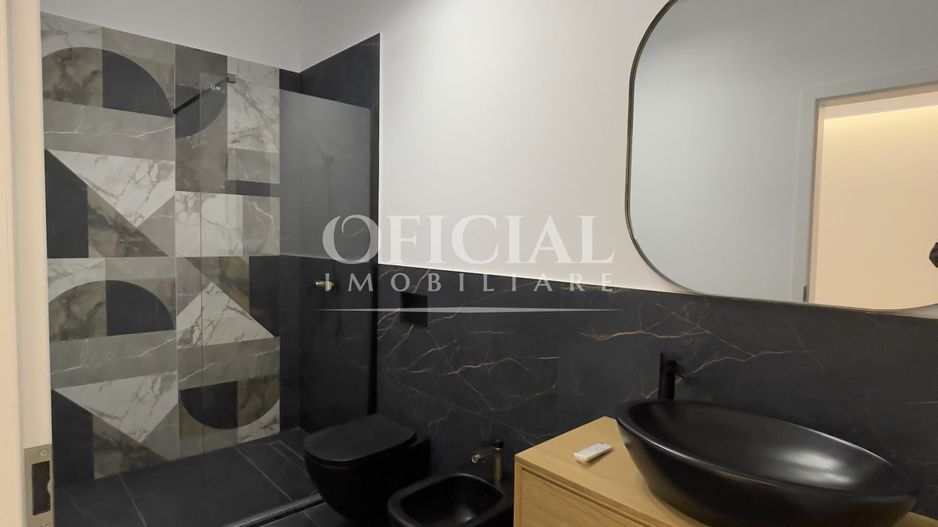 Penthouse 3 Camere | 90 Mp | Terasa 30 Mp | Zona Terra Sesu De Sus - Poză 4