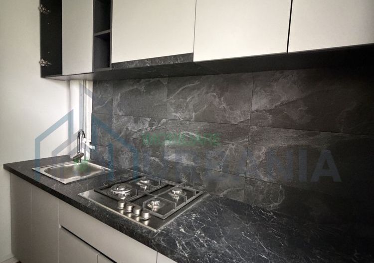 Apartament 2 camere de inchiriat, Podu Ros - Centru, Iasi - Poză 2