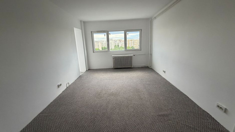 APARTAMENT 2 CAMERE COLENTINA - Poză 3