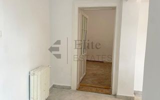 Apartament ultracentral in Oradea - Poză 5