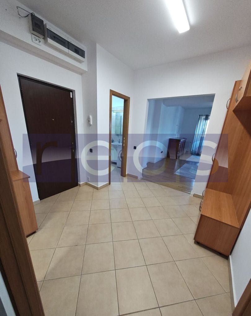 VANZARE 3 CAMERE DECOMANDAT FOISORUL DE FOC -EMINESCU - Poză 15