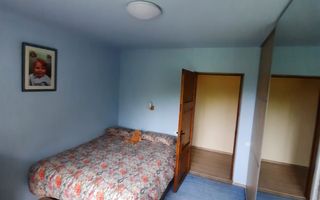 CASA DE 263MP, TEREN DE 8142M2 IN OARDA DE SUS LA 350.000, NEGOCIABIL - Poză 8