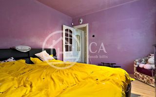 Apartament de vânzare cu 3 camere în zona Ioșia, Oradea - Poză 7