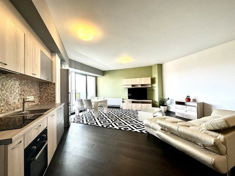 Apartament generos, în clădire premium - Zona Elisabetin - Poză 20