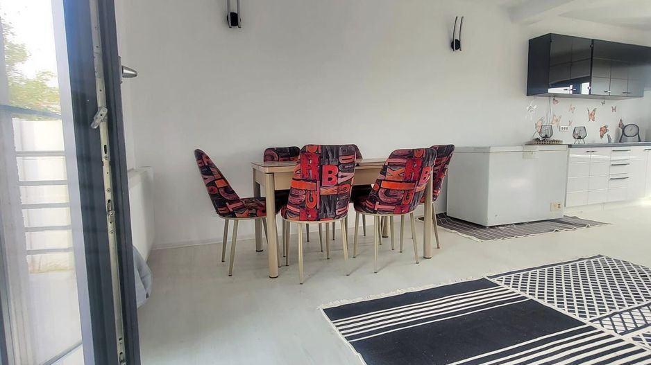 Casa noua - 2024, proximitate Palatul Mogosoaia, comision 0 ! - Poză 6