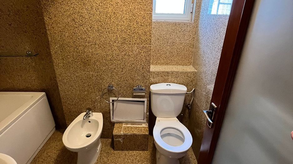 AP. 3 CAMERE TURDA, CENTRALA, MASINA SPALAT VASE, MOBILAT MODERN - Poză 14