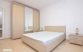 De Inchiriat Apartament Ultracentral Unirii, renovat complet - Poză 9