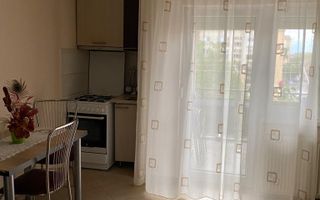 Ag EUROPA vinde ap cu 4 cam 92mp etajul 3 în Micro 17 - Poză 7