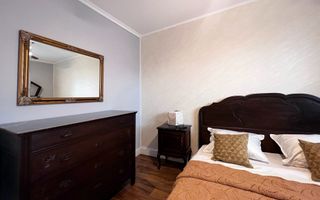 Apartament 2 camere | stil clasic | zona Centrul Vechi. - Poză 3