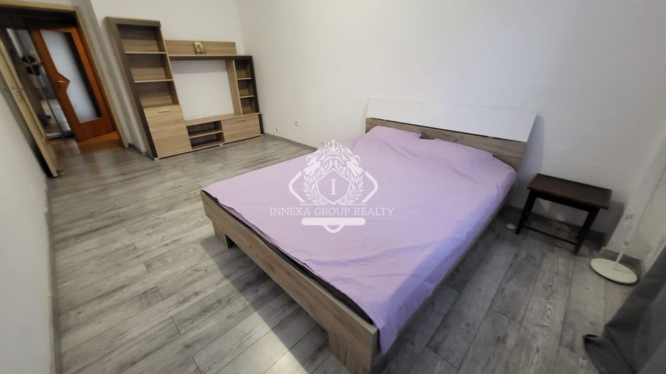 Apartament 3 camere I 113mp I P/4 I Bucurestii Noi - Straulesti - Poză 6