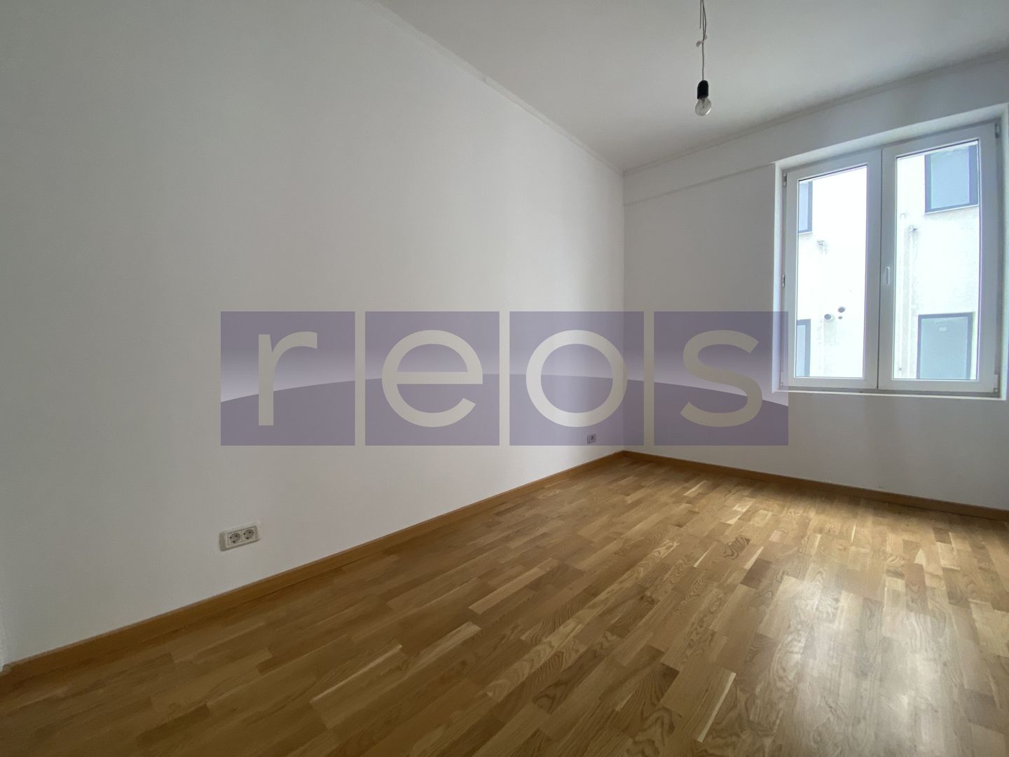 APARTAMENT 4 CAMERE | BLOC NOU | STRAULESTI - Poză 12