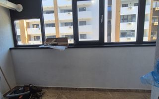 Inchiriere Studio metrou Berceni disponibil imediat - Poză 10