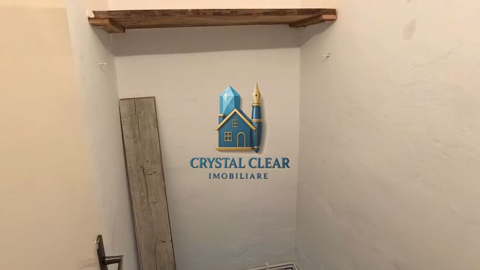 Apartament 2 camere - cartier Tudor Vladimirescu, str. Înfrățirii - Poză 12