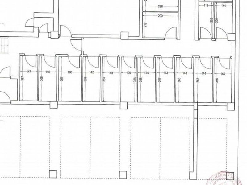 Apartament 4 camere In Natura cu gradina de 110 mp, boxa si 2 parcari - Poză 11