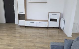 Apartament 2 camere Zona Eroilor - Poză 1
