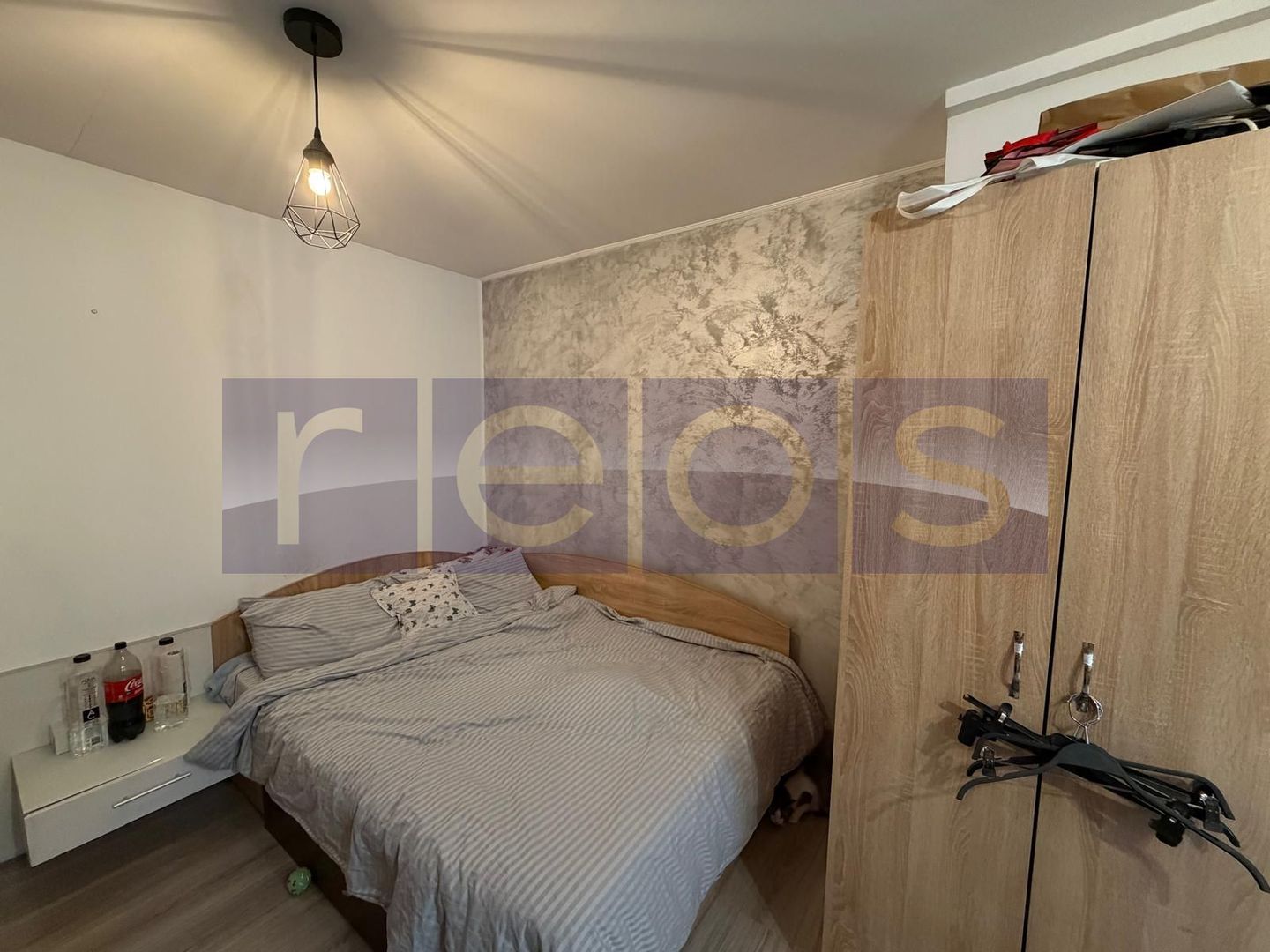 VANZARE APARTAMENT IN VILA INTERBELICA | CAL. VICTORIEI - Poză 24