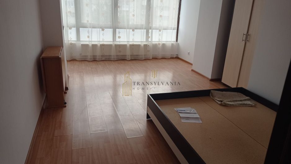 Apartament 2 camere de închiriat – zonă centrală - Poză 3