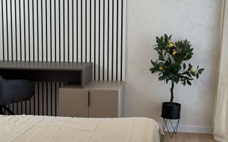 A[artament la cheie / Zona Eroilor - Poză 13