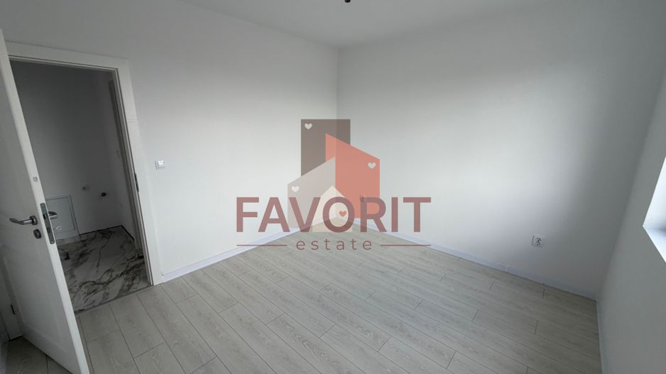 Disponibil imediat. Braytim. Bloc Nou. - Poză 13