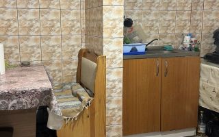 Apartament cu 2 camere,zona Iosefin  | Parcare inclusă | 69.000 - Poză 5