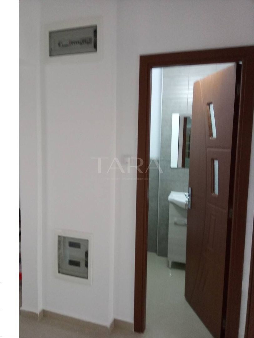 Apartament 3 camere, Floresti - Poză 7