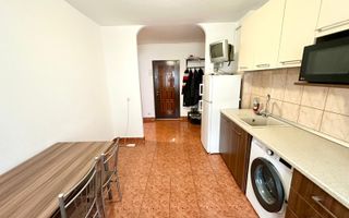 Apartament cu 2 camere, etaj 1, decomandat, de inchiriat in Zorilor ! - Poză 5