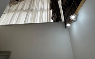 Apartament spatios de vanzare 3 camere Victoriei - Poză 10