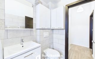 2 camere cu stil în Mircea cel Bătrân • Confort și liniște garantată - Poză 20