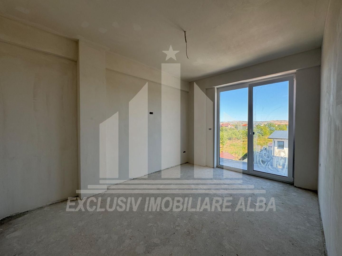 Apartament 3 camere | 66 mp | Etaj 1 | Bloc Nou 2026 | Cetate - Poză 3