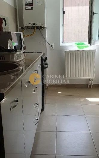 Cug - Apartament 2 Camere Decomandat - Bloc 2018 - 57Mp - Poză 7