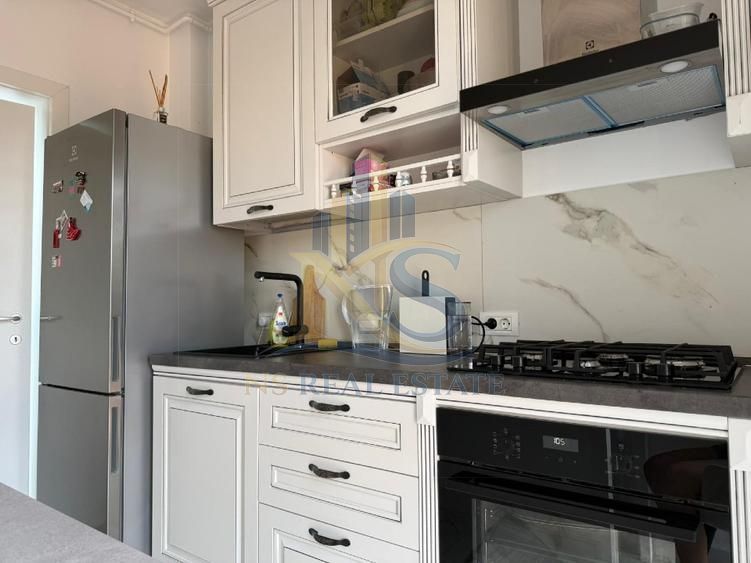 Apartament 2 camere | Zona Viilor | Bloc 2023 - Poză 4