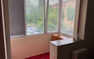 Apartament 2 camere | Etaj 1 | Boxa la subsol | Complex Studentesc - Poză 7