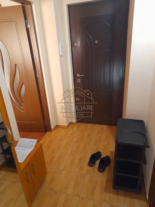 Apartament de închiriat - Poză 5