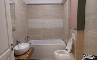 Apartament 2 camere – Complex Solumnia | Prima închiriere - Poză 10