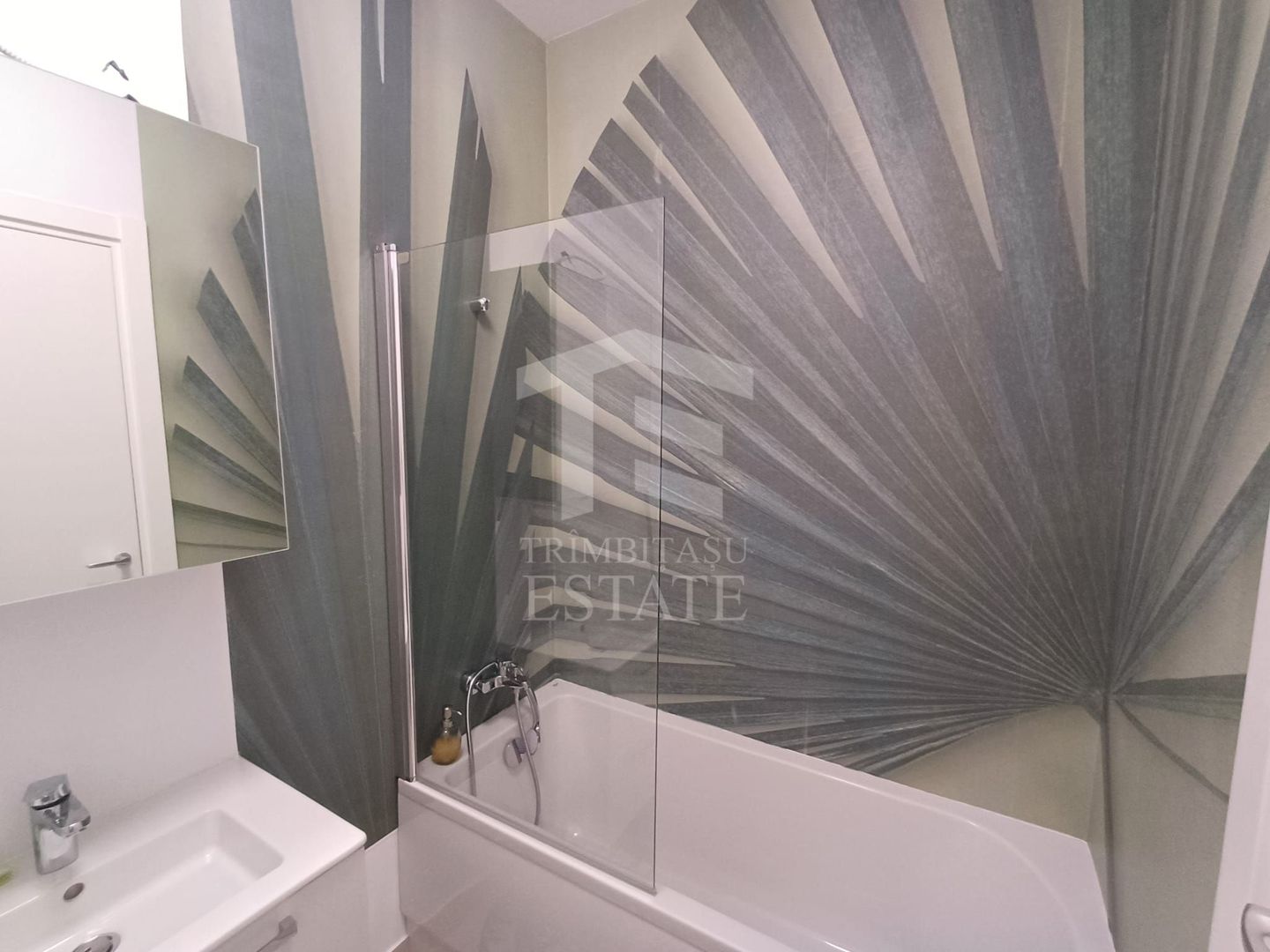 Apartament 3 camere Central District Fizicienilor Camil Ressu I.O.R. - Poză 12