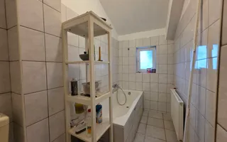 Casa 5 camere  zona OMV  Pipera!! - Poză 12