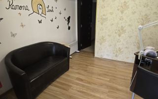 Spatiu Comercial ideal pentru afaceri de succes! - Poză 3