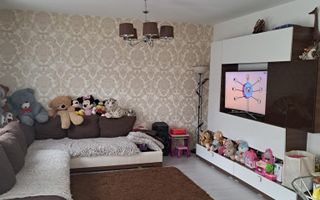 Casa  cu  vedere Panoramică în Făget, Peisaj de Vis și Confort Complet! - Poză 4