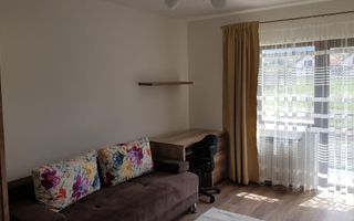 Casa tip duplex | 200 Mp | Pet friendly | Zona Europa Eugen Ionesco - Poză 9