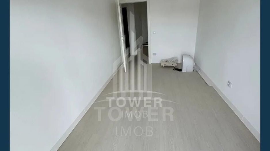 Apartament cu 3 camere de vânzare – Ogorului, Turnișor, Sibiu - Poză 3