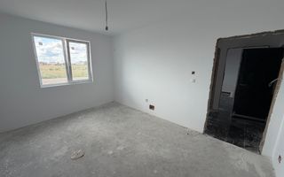 Bucatarie de 14 mp. Decomandat. NOU - Poză 8