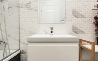 Chirie I Apartament 2 camere I Via Pipera I Mobilat Lux - Poză 22