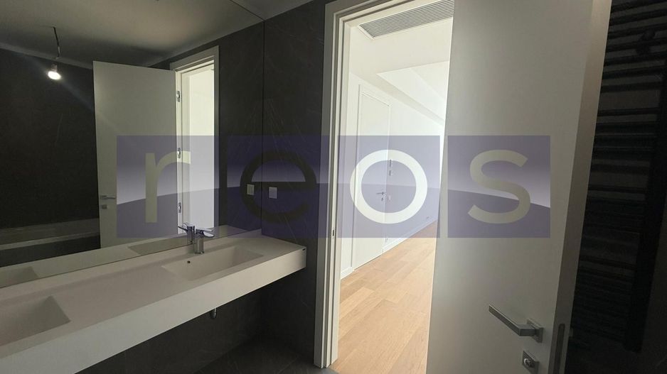 VANZARE 3 CAMERE | ONE VERDI | ETAJ SUPERIOR | 122 MP | LOC PARCARE | - Poză 23