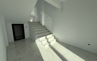 Spații comerciale | Parter 1 și 2 | 187MP - Poză 5